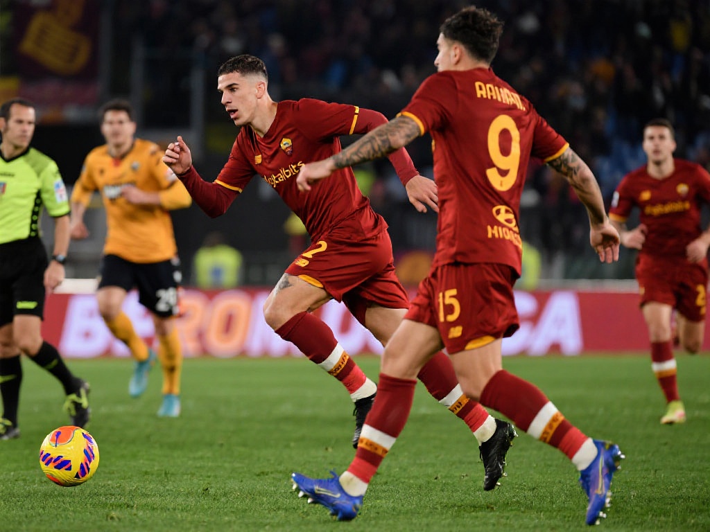 为用户提供 为用户提供