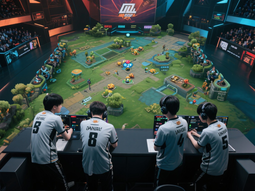 全球市场上 全球市场上