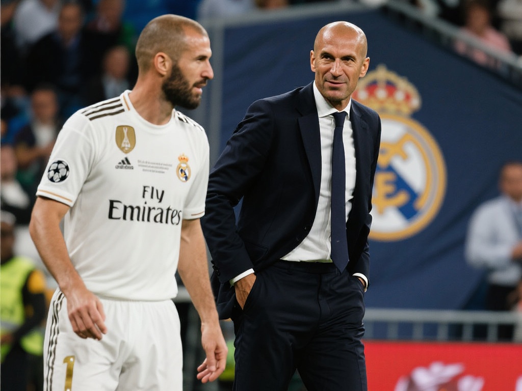 如何将全球 如何将全球