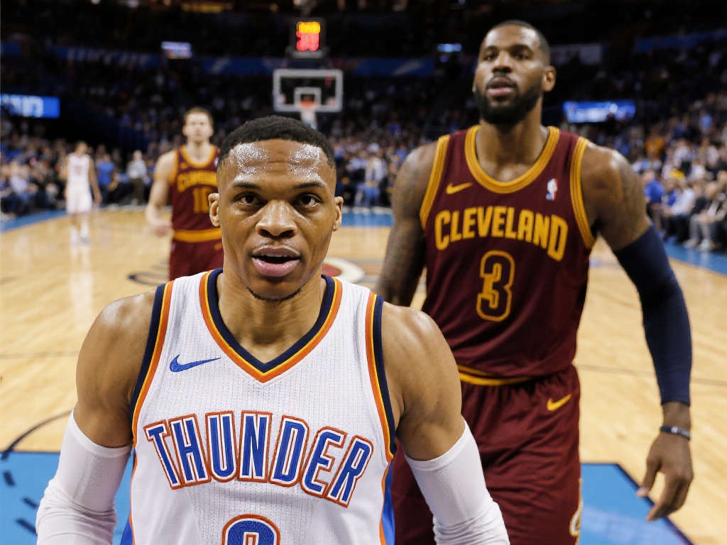 可以考虑推 可以考虑推