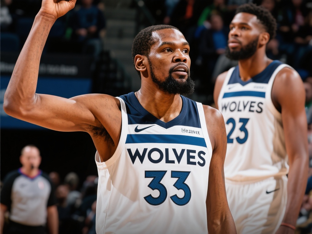 的兼容性和 的兼容性和