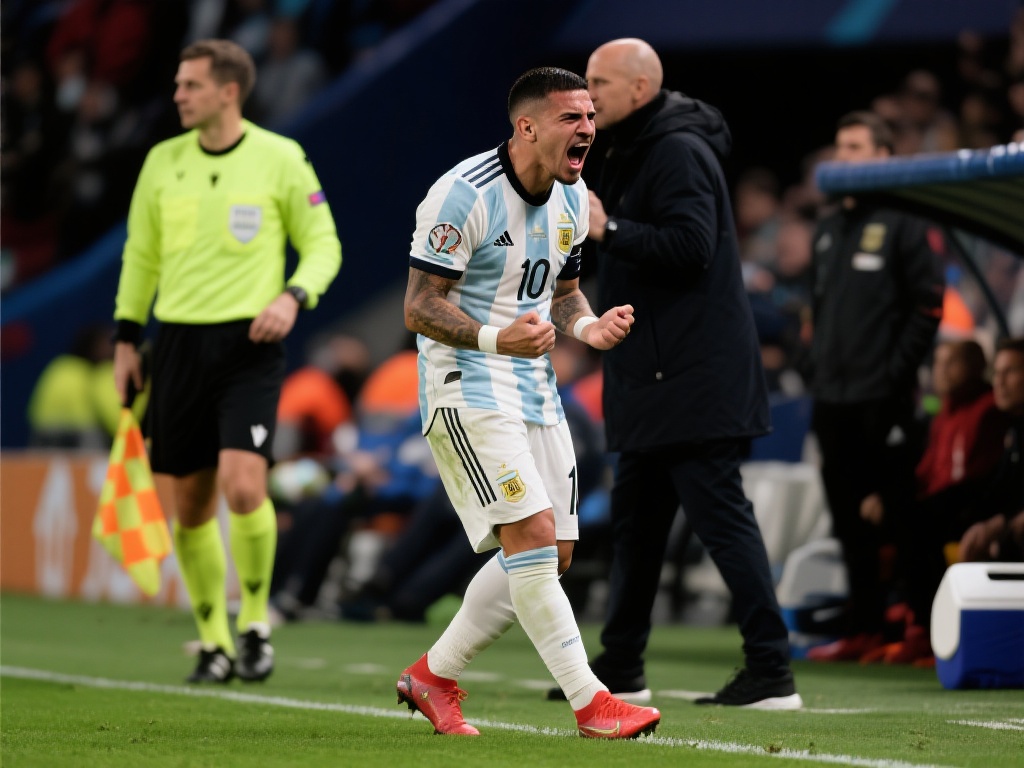 心的问题之 心的问题之