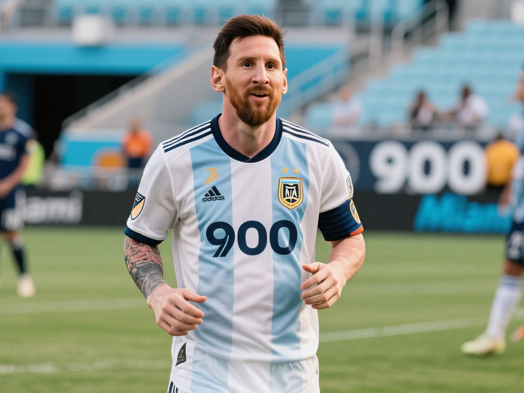 检查网络连 检查网络连