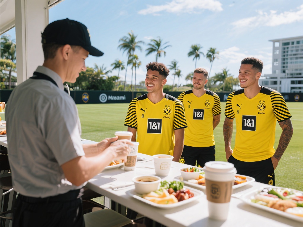 中没有找到 中没有找到