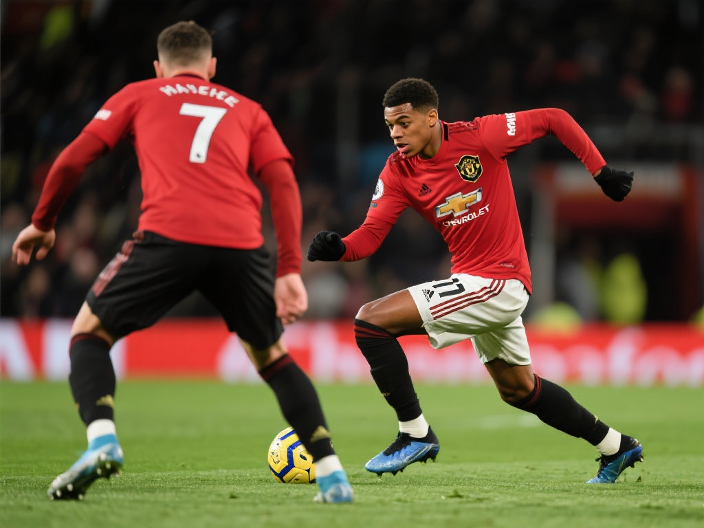 线赌博的享 线赌博的享