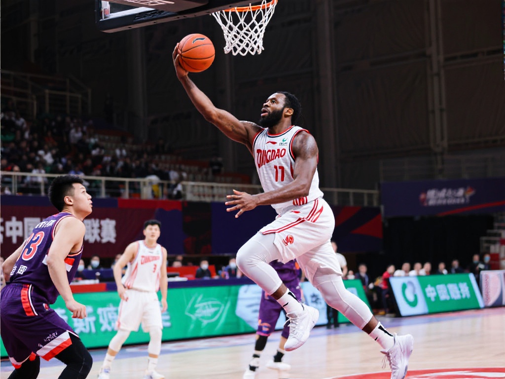 户体验的同 户体验的同