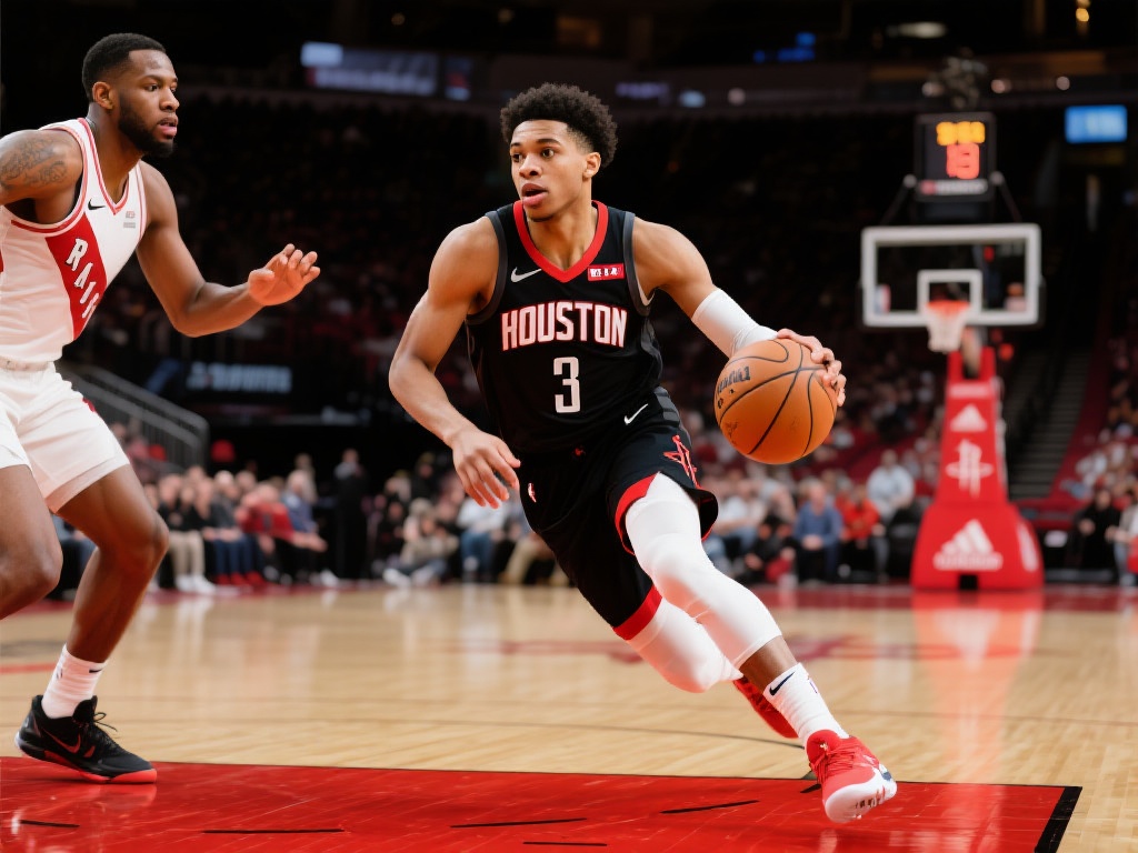 无论您在游 无论您在游