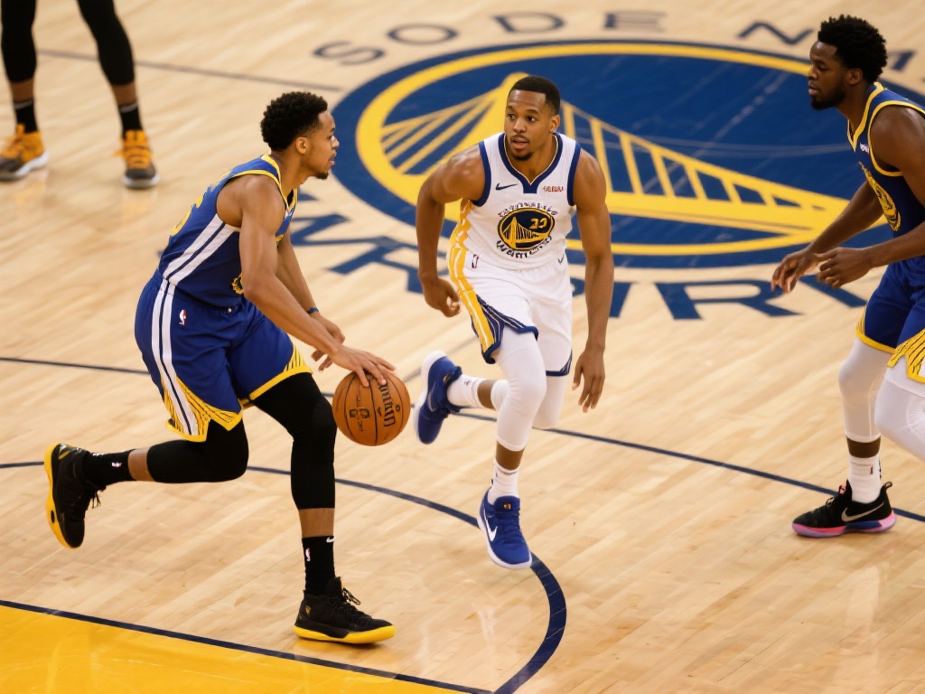 大提升用户 大提升用户