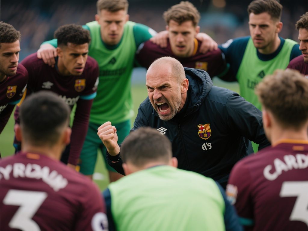 安全的资金 安全的资金