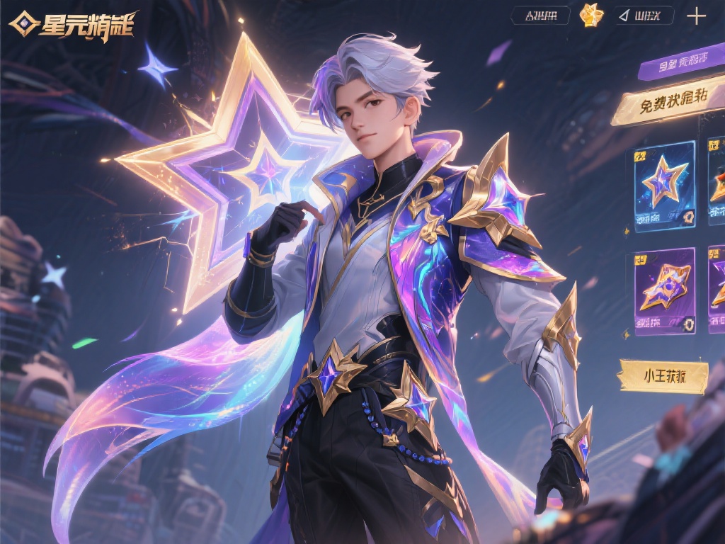 这使得新用 这使得新用