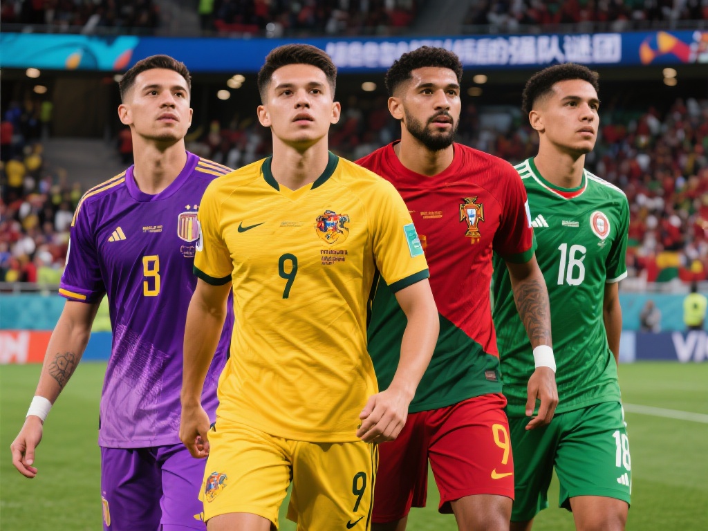 体育强制所 体育强制所