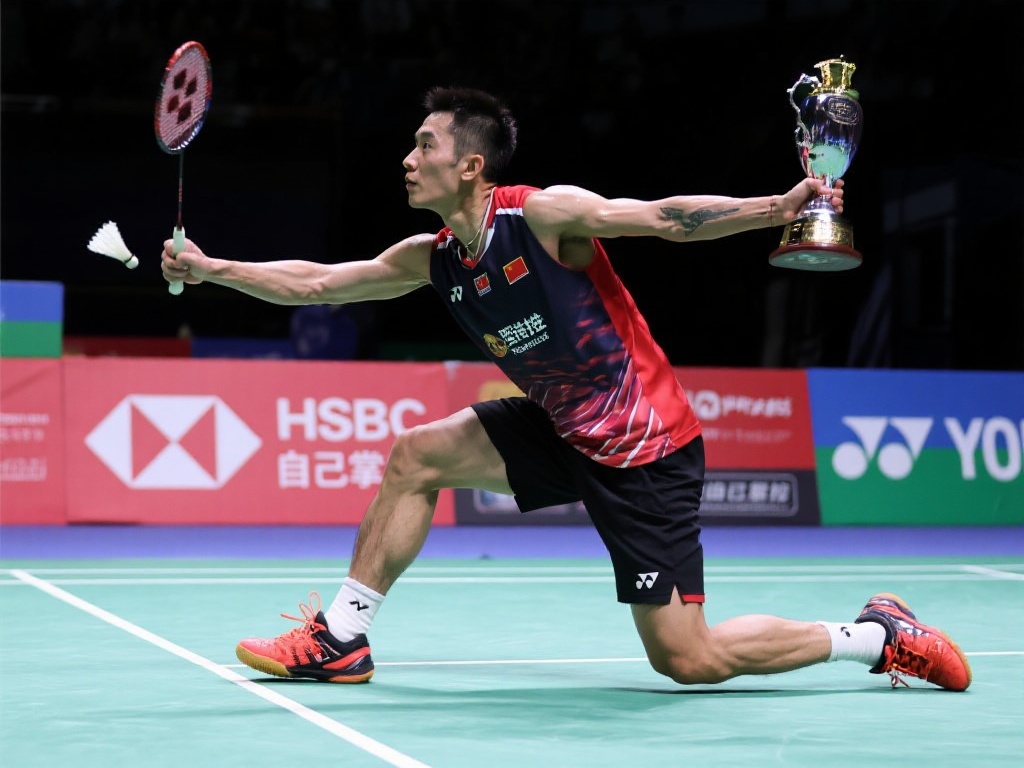 实时的赛事 实时的赛事