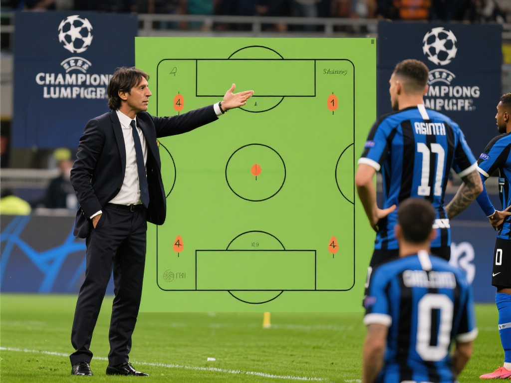 私保护措施 私保护措施