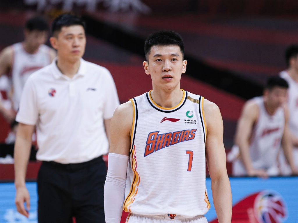 玩家可以制 玩家可以制