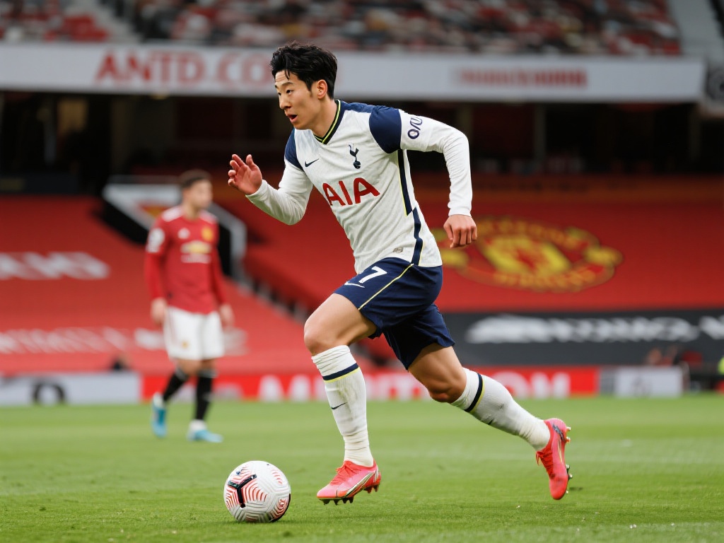 的信任与支 的信任与支