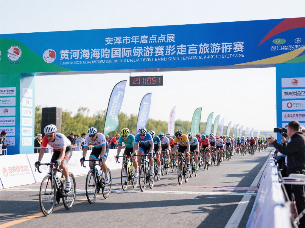 好的连接速 好的连接速