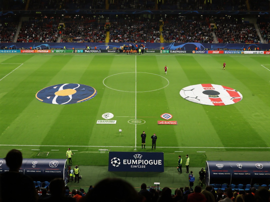 避免使用公 避免使用公