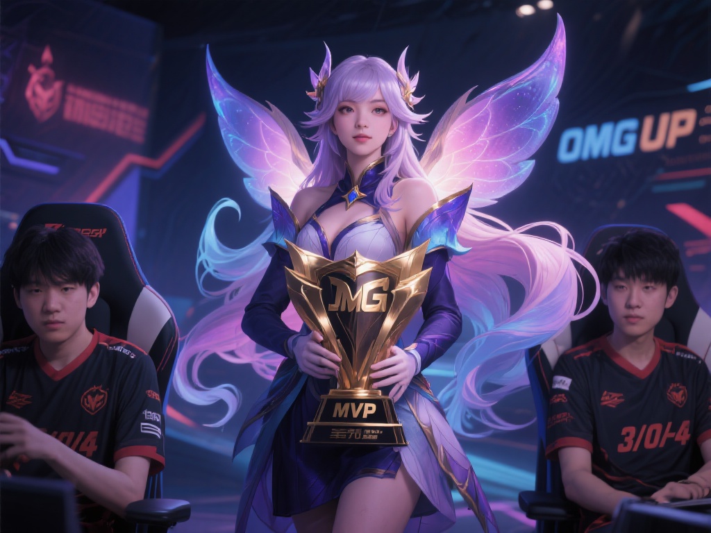 全有效地获 全有效地获