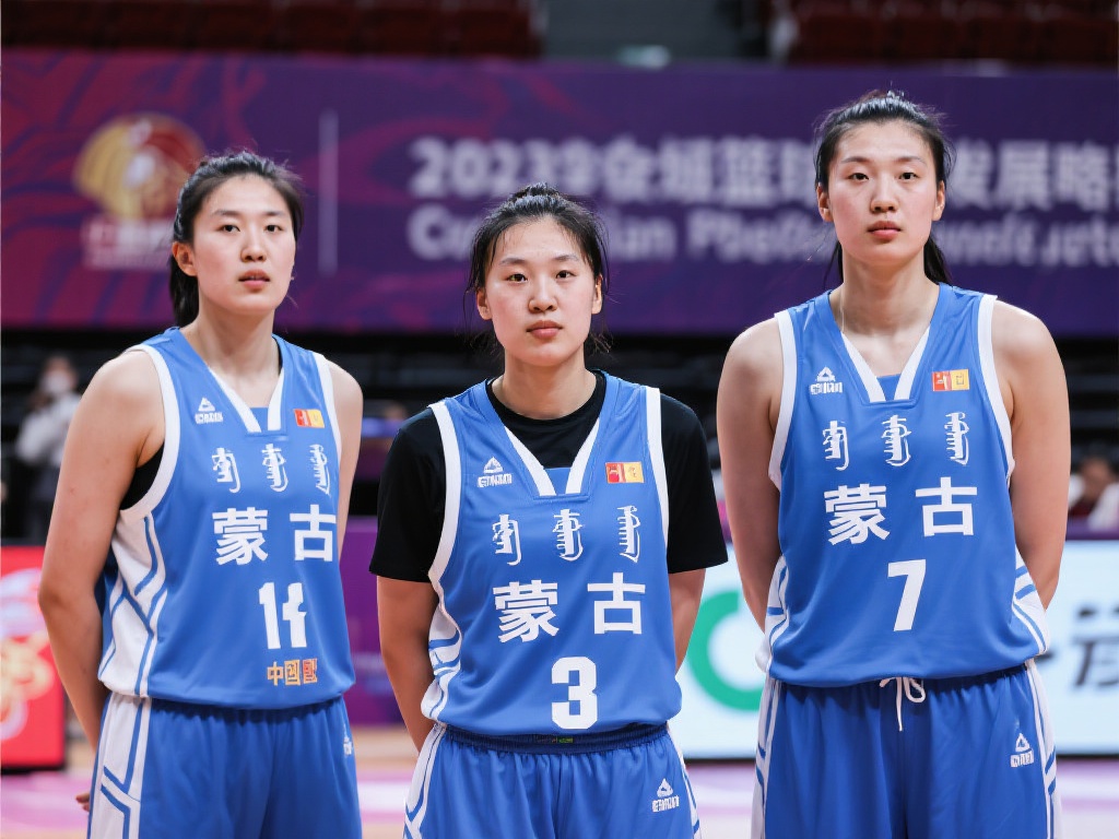 个方面进行 个方面进行