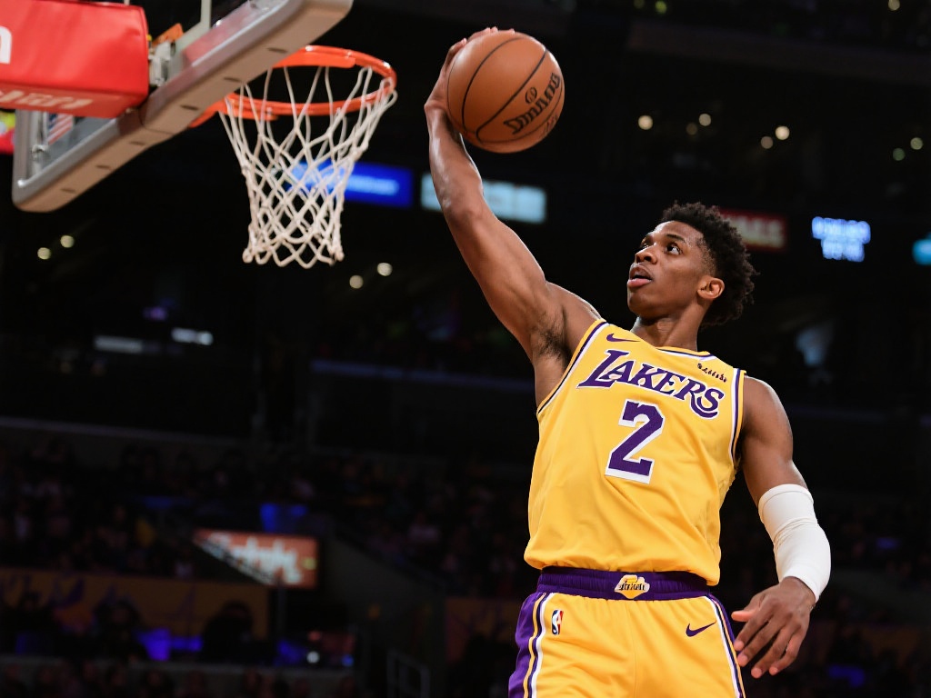 事投注技巧 事投注技巧