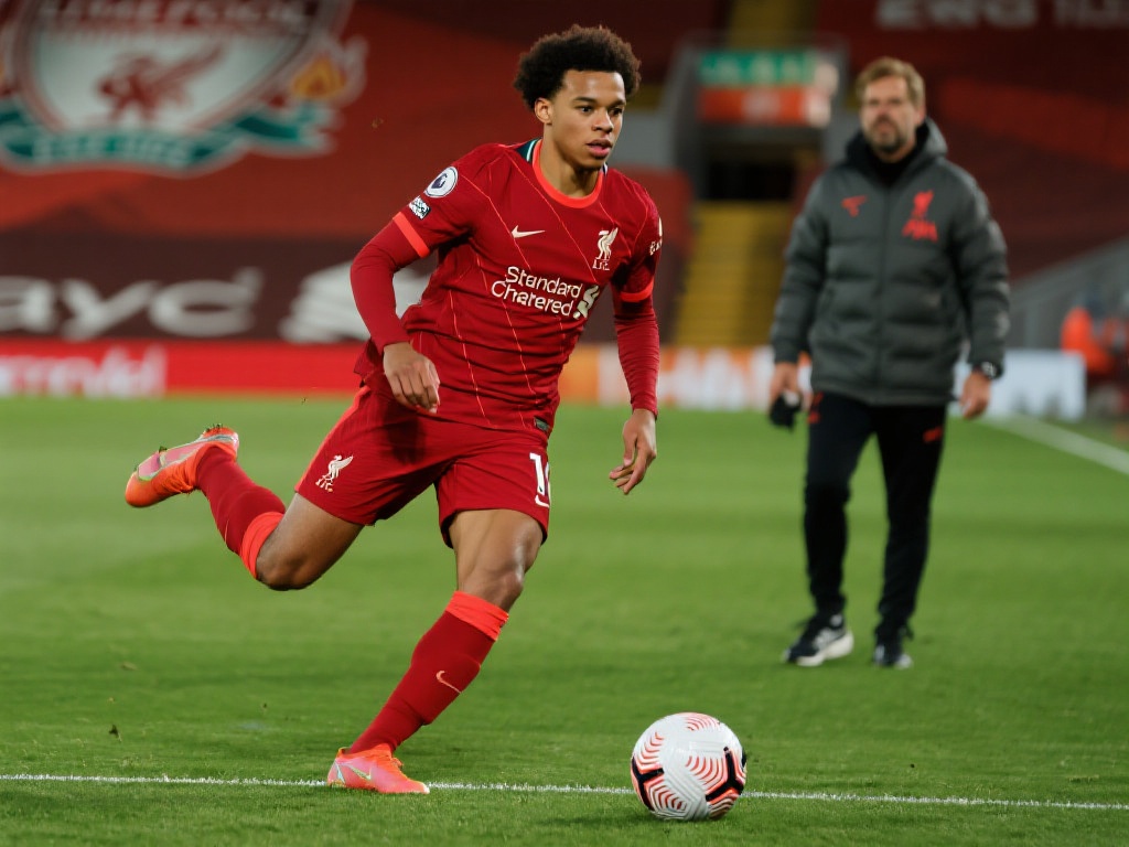 注时做出更 注时做出更