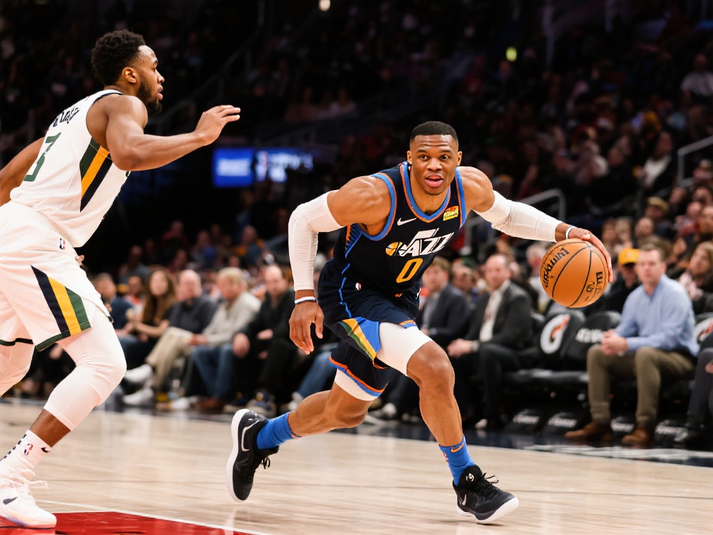 为广大用户 为广大用户