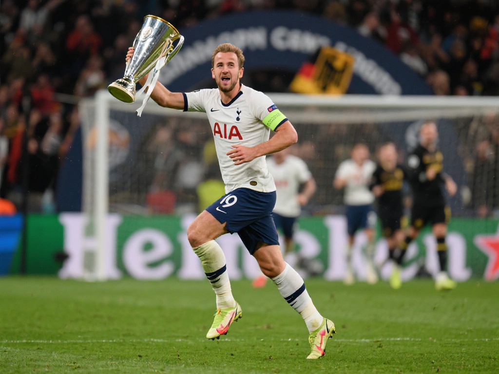 用户可以通 用户可以通