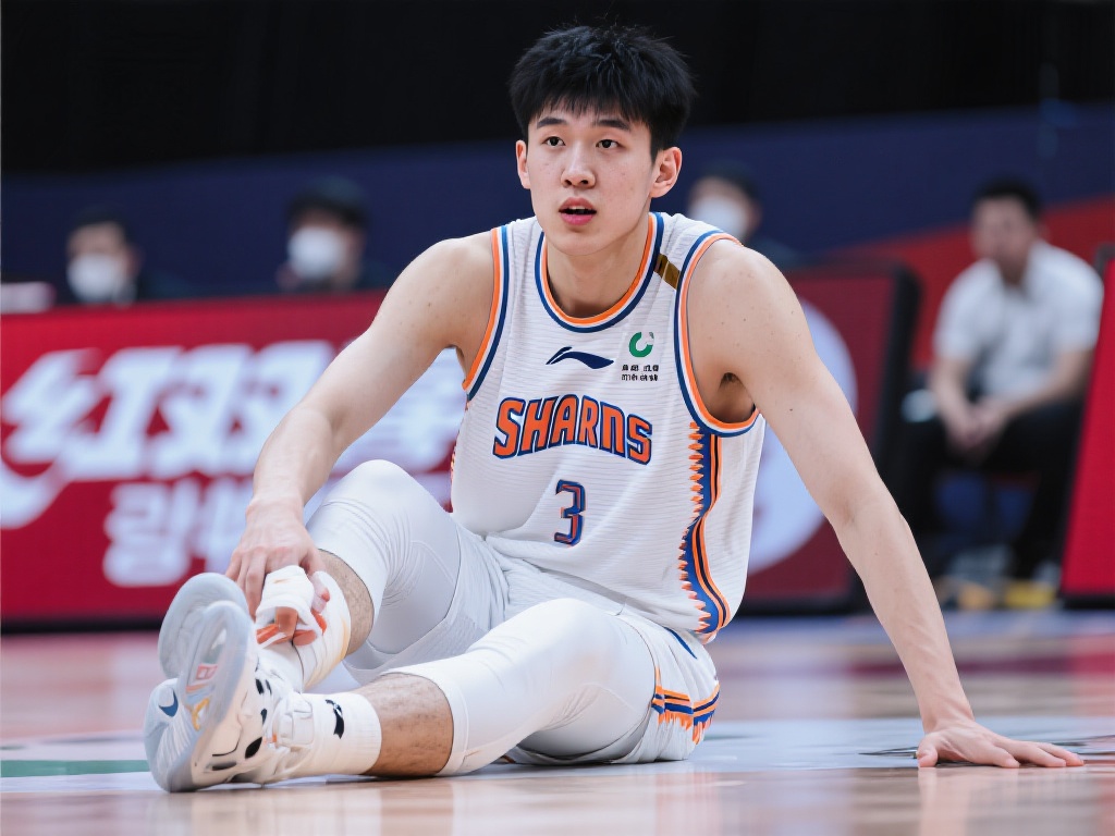 需要准备有 需要准备有