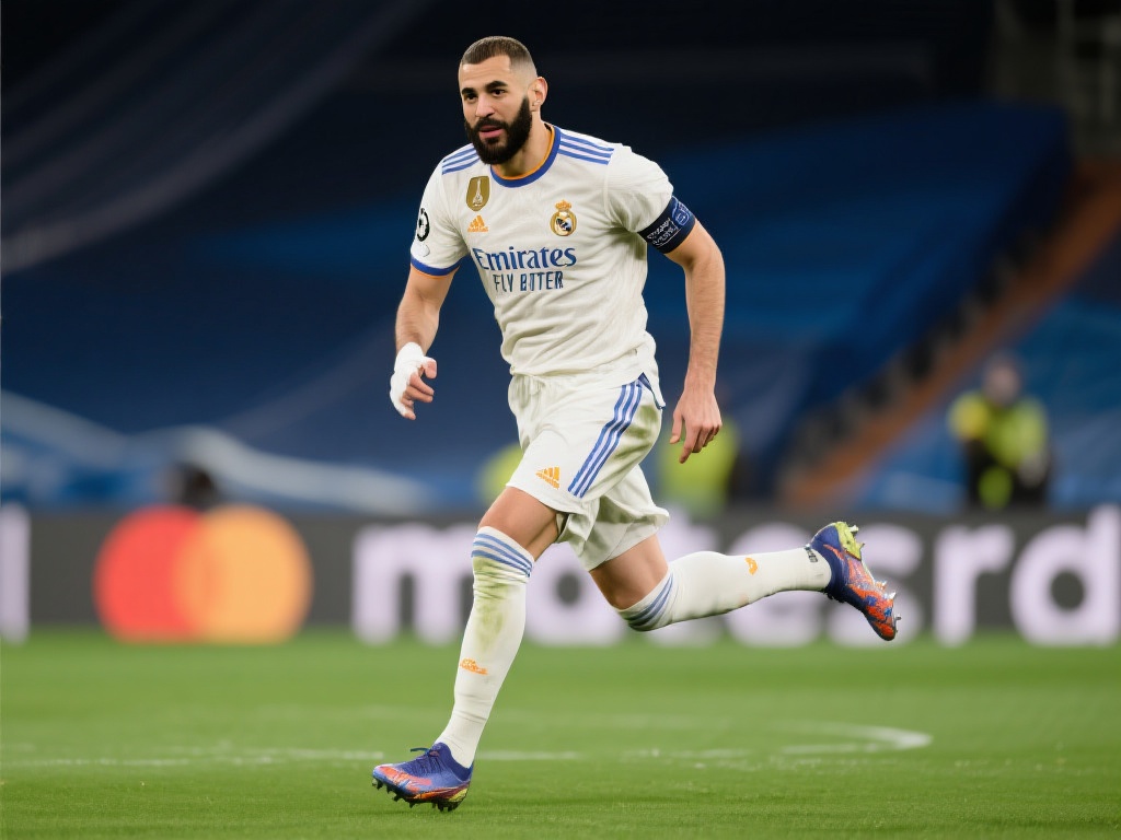 如个性化的 如个性化的