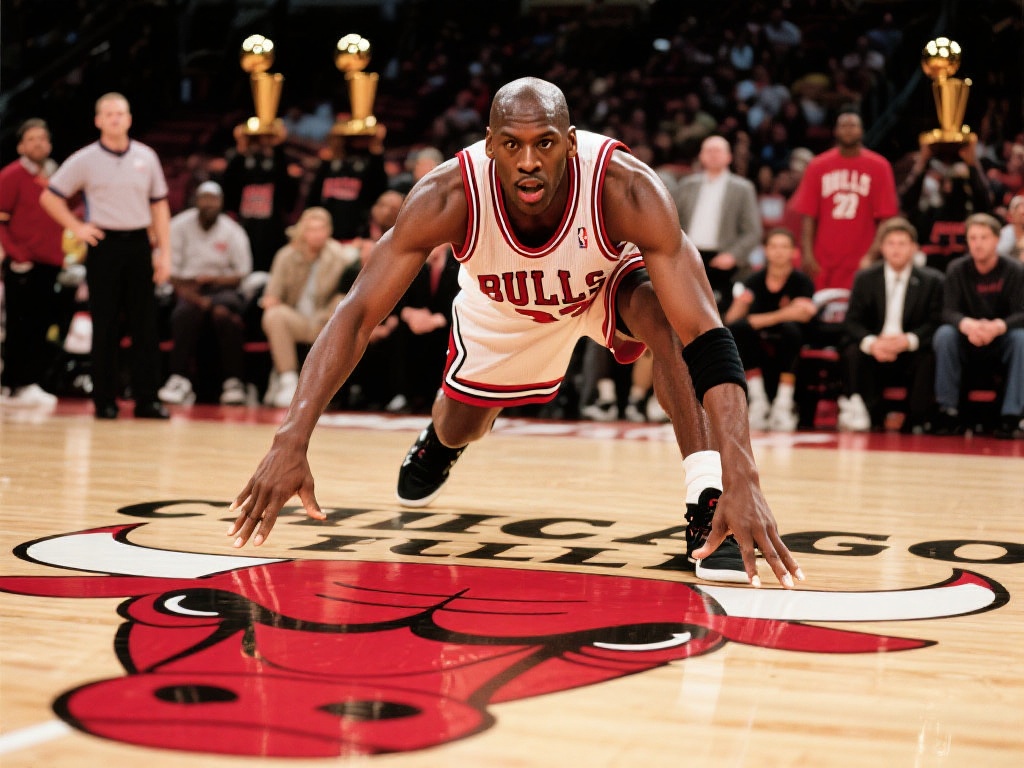 个方面进行 个方面进行