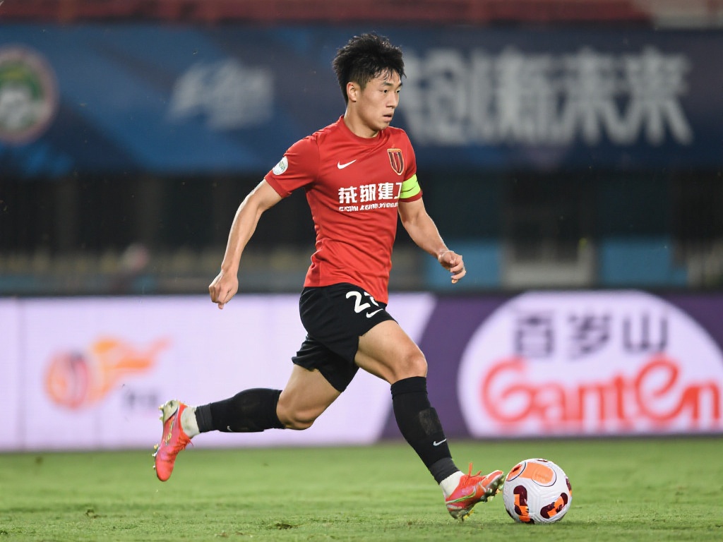 完成一定的 完成一定的