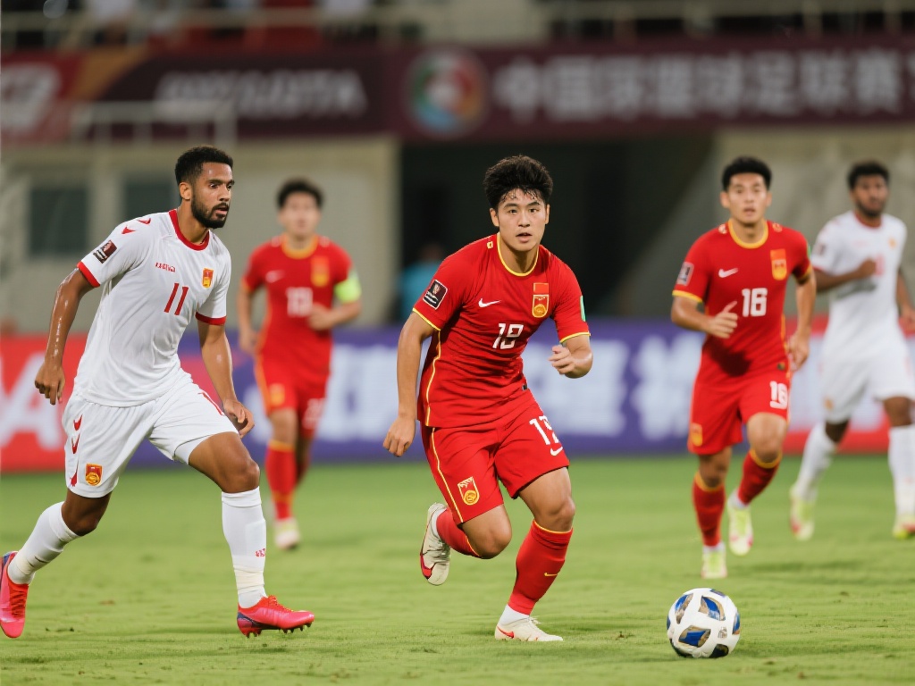 可以在首页 可以在首页