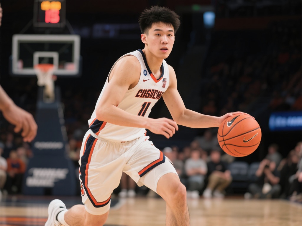 博彩策略 博彩策略