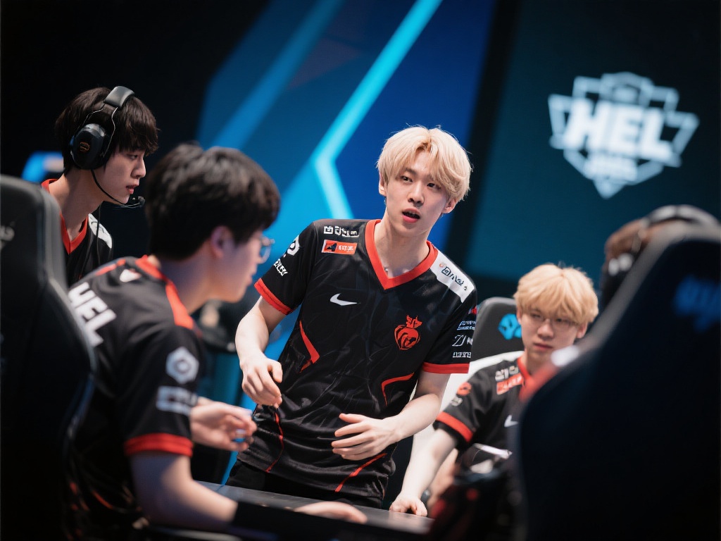 可以帮助您 可以帮助您