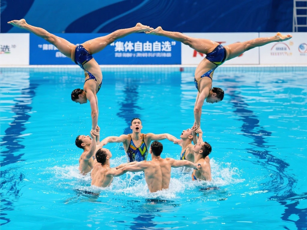 好者创造无 好者创造无