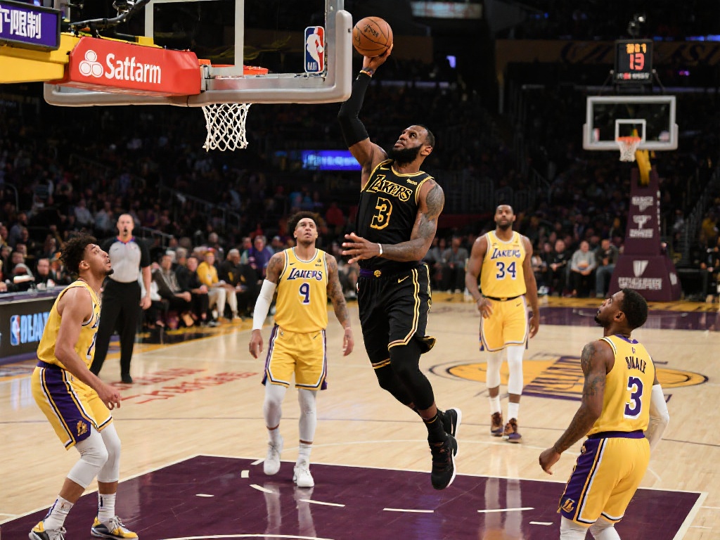 性的追求 性的追求