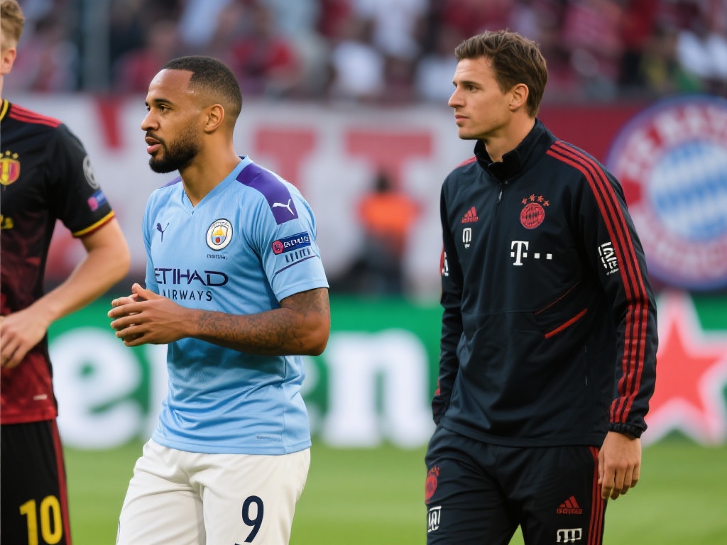 效减少了延 效减少了延