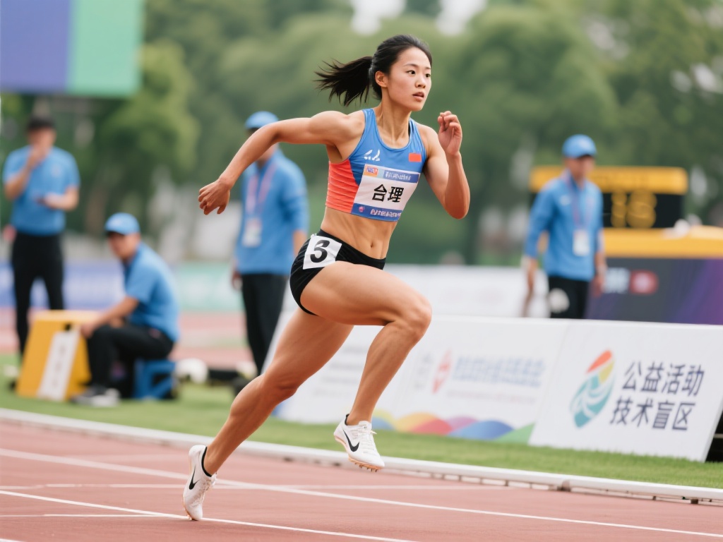 欢的体育项 欢的体育项