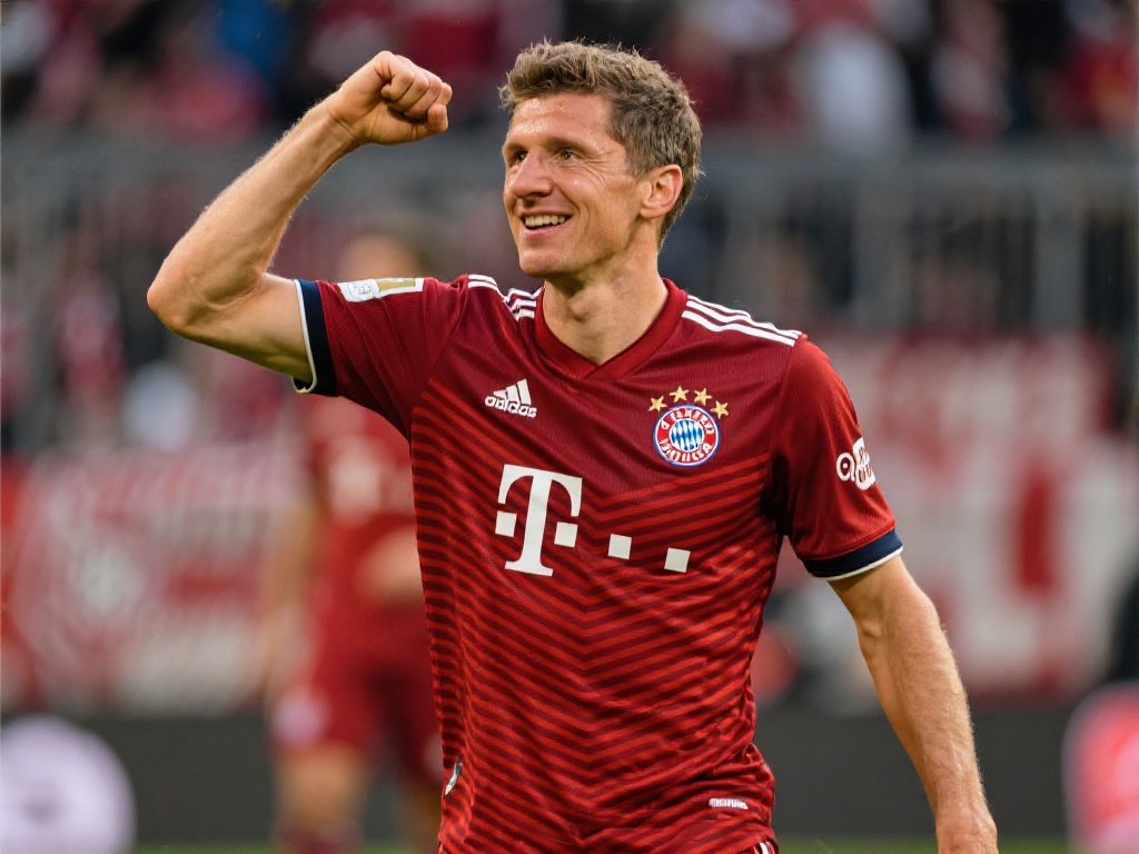 台的重要组 台的重要组